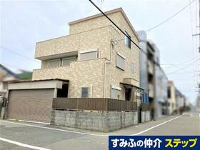 大阪府大阪市東住吉区住道矢田７丁目