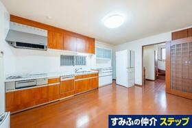 大阪府大阪市東住吉区住道矢田7丁目