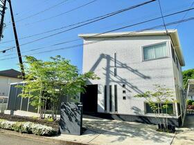 宮城県仙台市泉区紫山５丁目