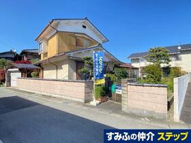 京都府亀岡市古世町1丁目