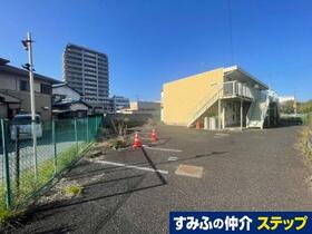 滋賀県大津市一里山１丁目