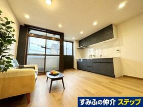 滋賀県大津市長等２丁目