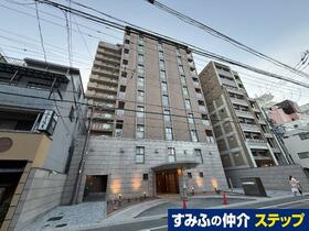 フォルム東洞院三条