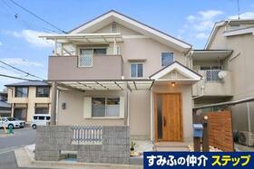 大阪府河内長野市市町