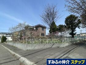 北海道江別市野幌美幸町