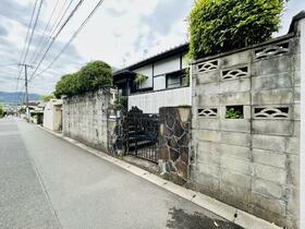 福岡県大野城市南ケ丘７丁目