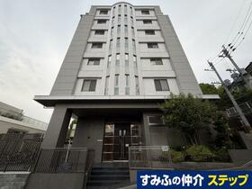 アンピール輝国