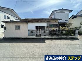 宮城県仙台市青葉区桜ケ丘６丁目