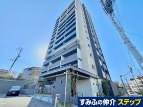 モアグレース赤池