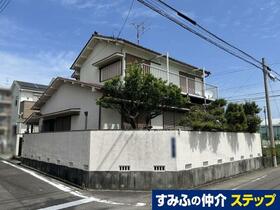 愛知県名古屋市守山区苗代１丁目
