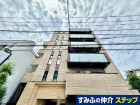 ランドステージ文京千石