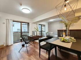 ネオハイツ薬院