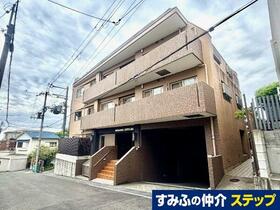 エクセレンス芦屋川