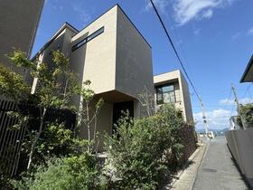 福岡県福岡市西区今宿駅前１丁目