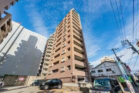 アルフィーネ箱崎宮前