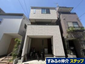 東京都足立区中央本町２丁目