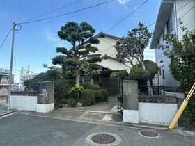 福岡県福岡市南区桧原７丁目