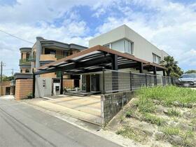 福岡県福岡市南区桧原１丁目