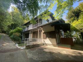 東京都八王子市長沼町