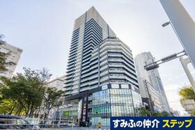 エクセレント　ザ　タワー