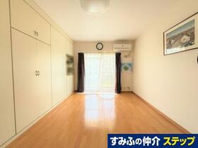 エステート鶴牧