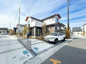 埼玉県久喜市栗橋北１丁目