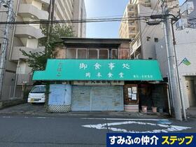 神奈川県平塚市宮の前
