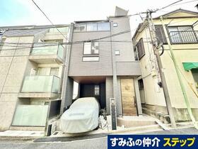 東京都文京区小石川３丁目