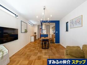 大阪府大阪市東住吉区駒川３丁目