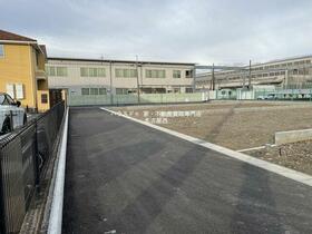 岐阜県岐阜市六条南１丁目