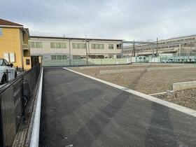 岐阜県岐阜市六条南１丁目