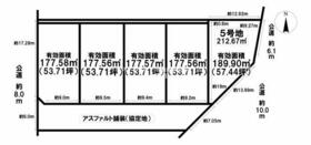 岐阜県岐阜市六条南１丁目