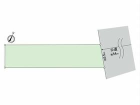 愛知県名古屋市熱田区旗屋１丁目