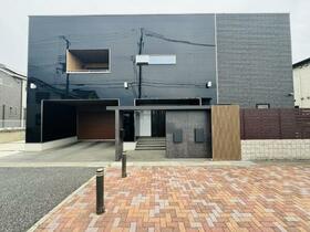 兵庫県加古川市野口町坂元北１丁目