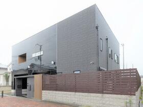 兵庫県加古川市野口町坂元北１丁目