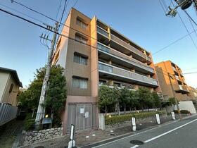 芦屋コンチェルト