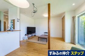 大阪府交野市郡津５丁目