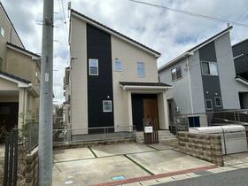 千葉県印西市小林浅間２丁目