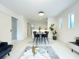 愛知県豊田市水源町２丁目