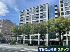 ローレルコート御所南