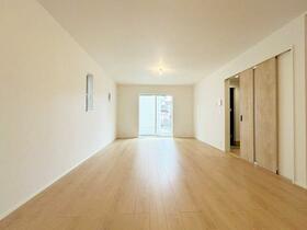 愛知県豊田市水源町２丁目