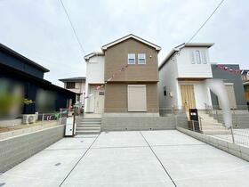 愛知県豊田市朝日町５丁目