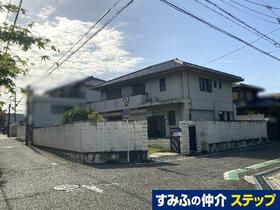 大阪府河内長野市千代田南町