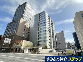 プレミスト仙台本町レジデンス