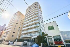 藤和シティホームズ新小岩ＩＩ