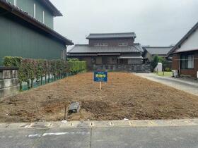 愛知県刈谷市井ケ谷町蔵前