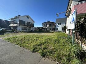 茨城県守谷市けやき台６丁目