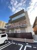DーPlace安田 3階 築2年7ヶ月の賃貸物件