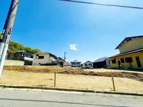 大阪府高槻市古曽部町４丁目