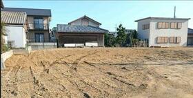 三重県津市河芸町影重